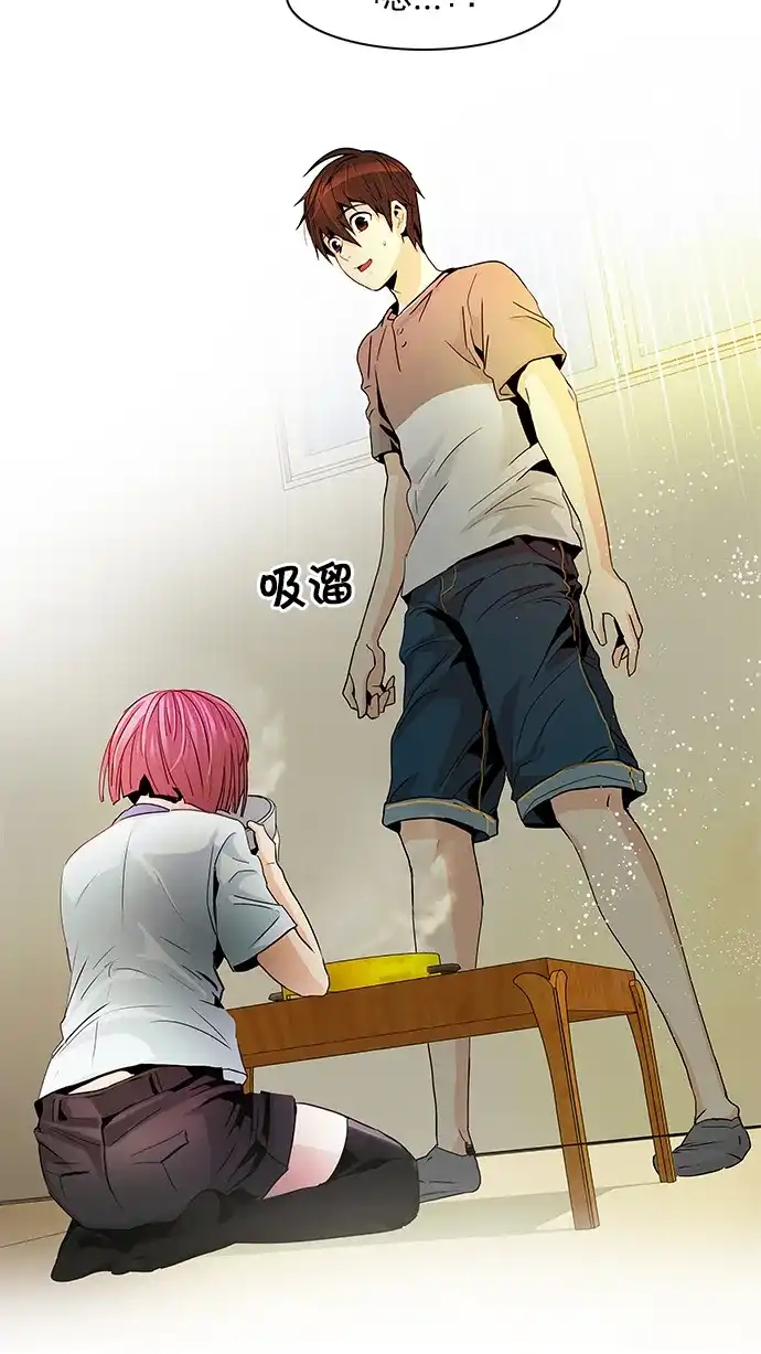 55.jpg