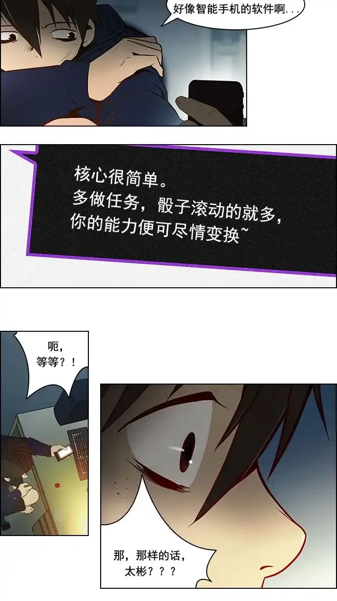 22.jpg