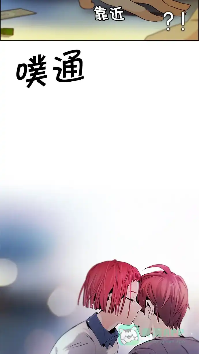 61.jpg