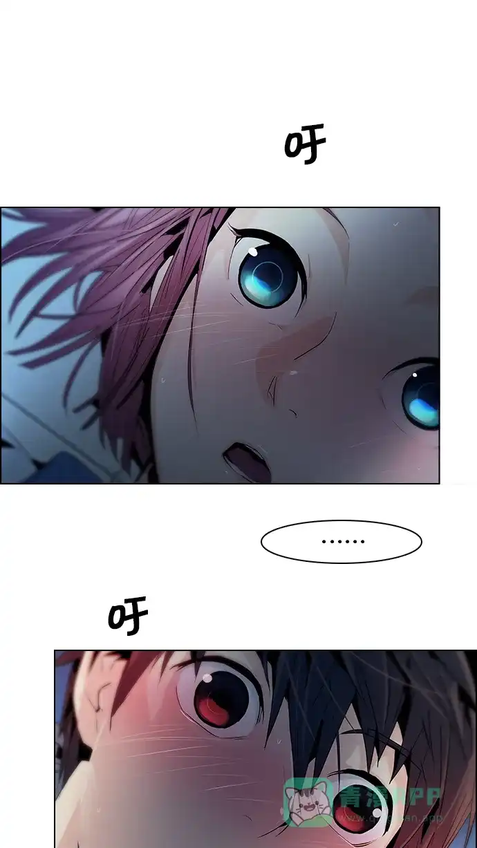 61.jpg