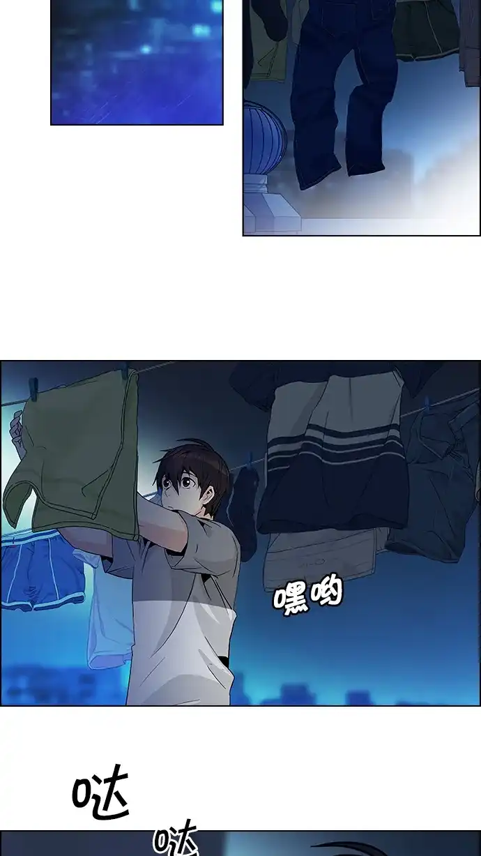 42.jpg