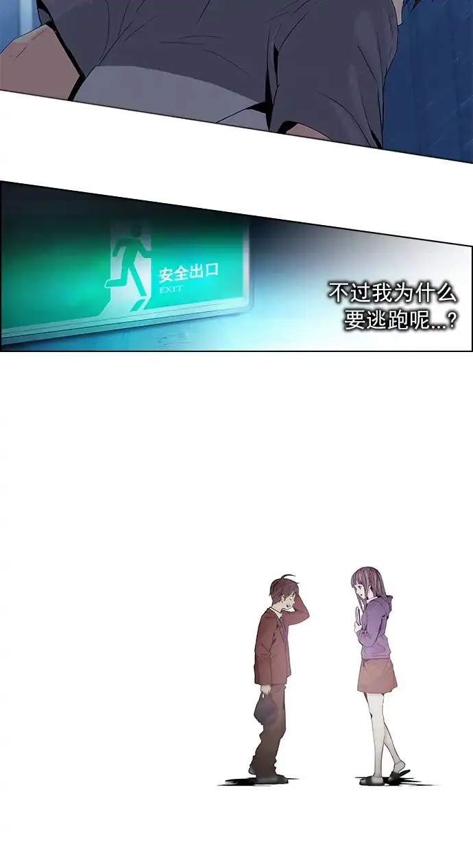 29.jpg