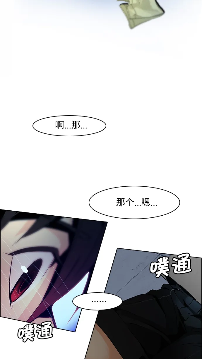 63.jpg