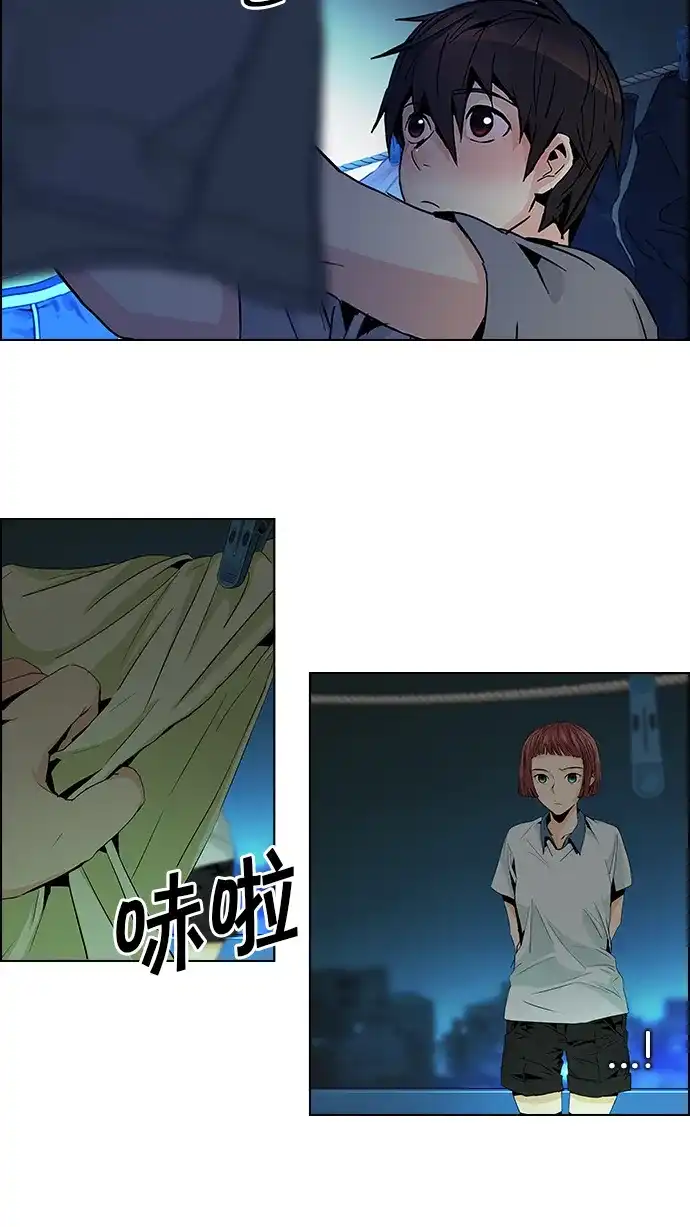 43.jpg