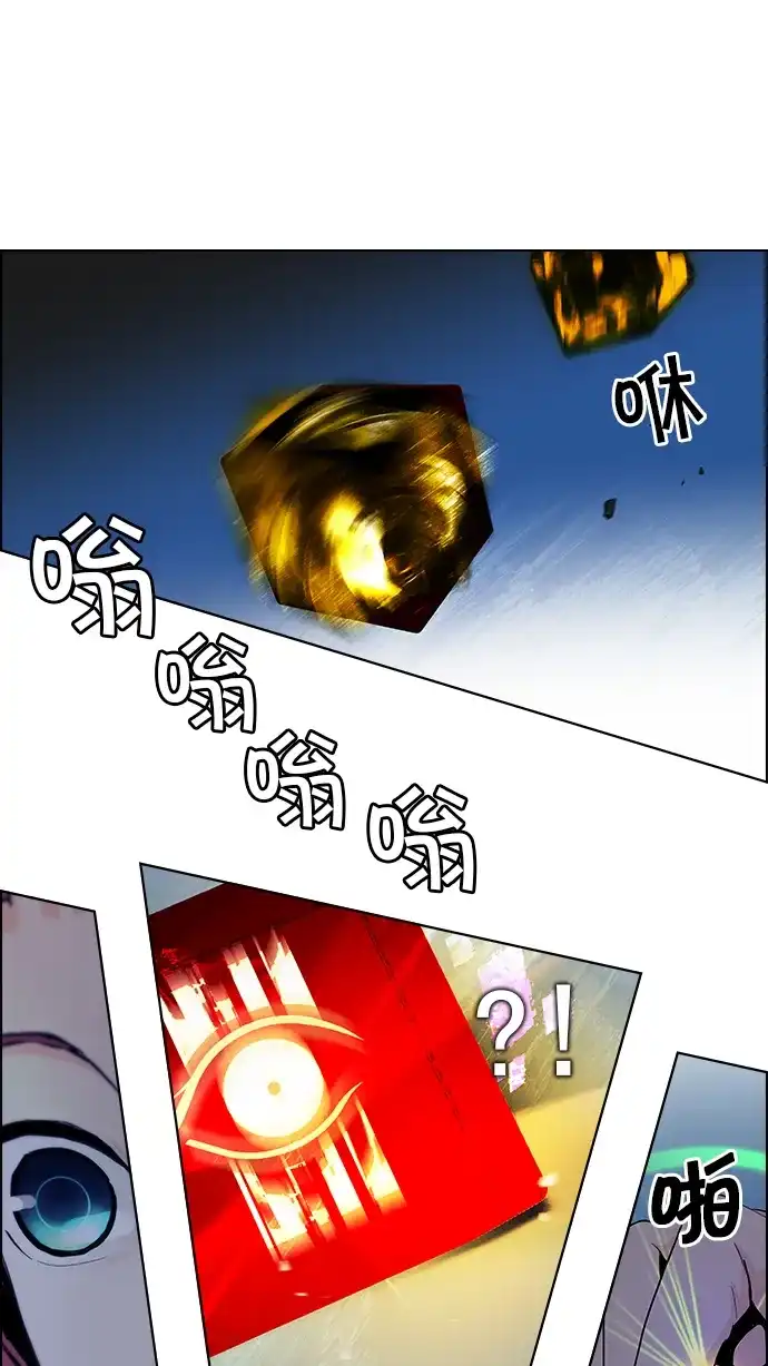 57.jpg