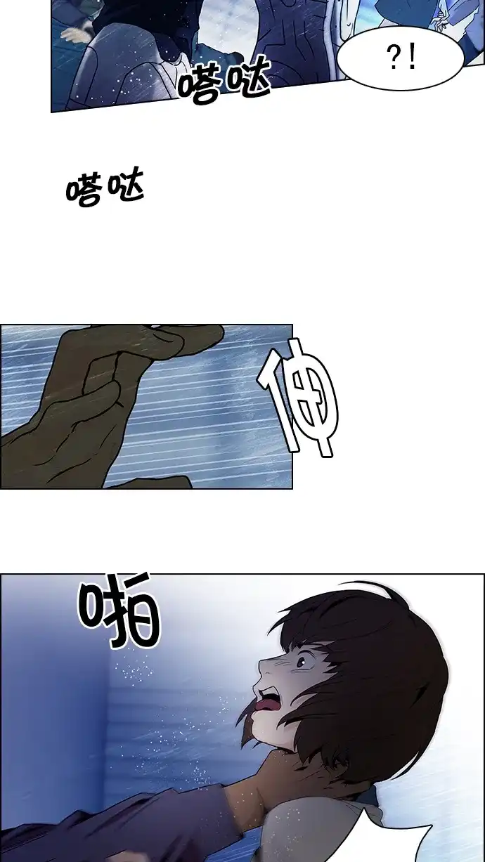 65.jpg