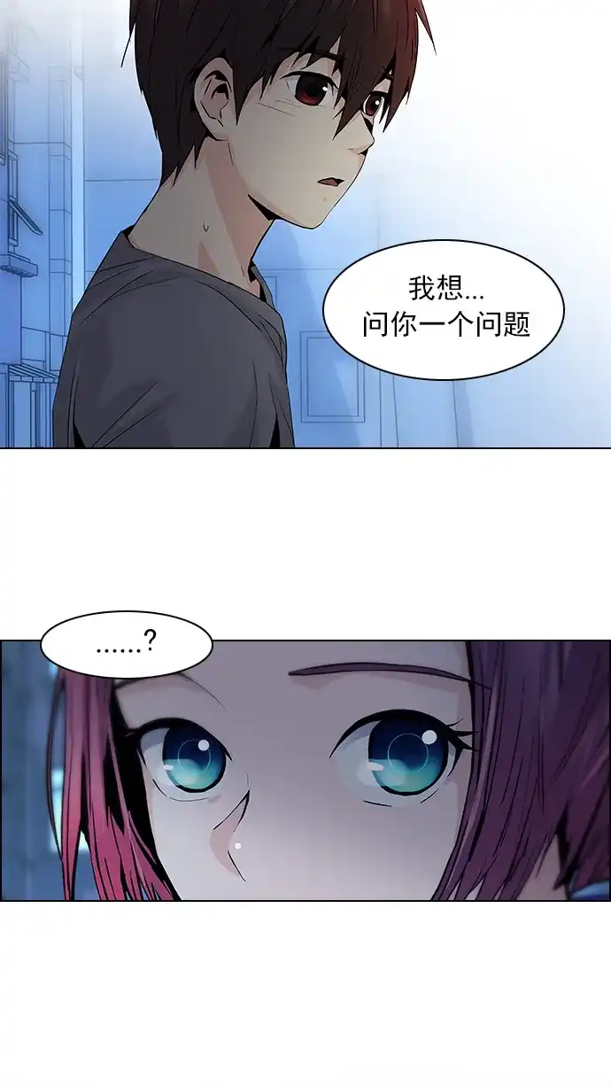 72.jpg