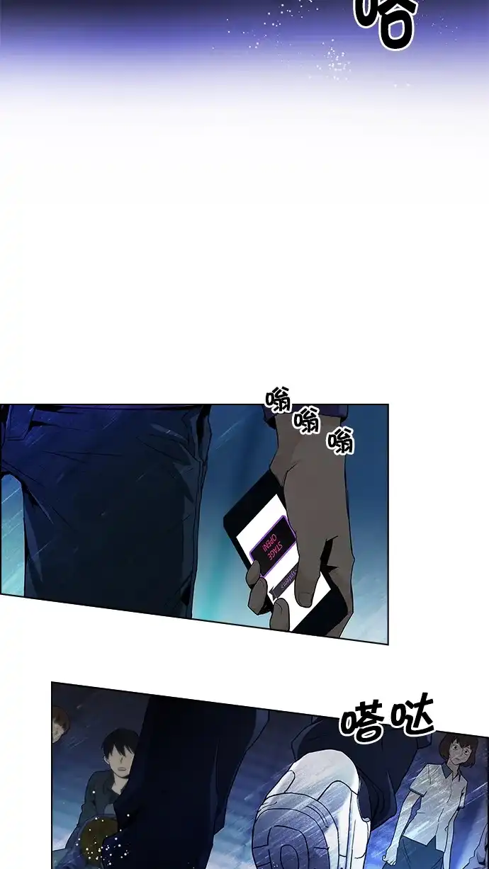 64.jpg
