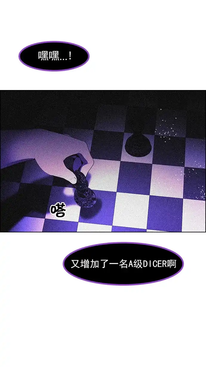 60.jpg