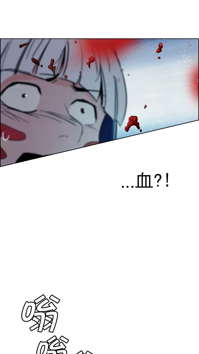 43.jpg
