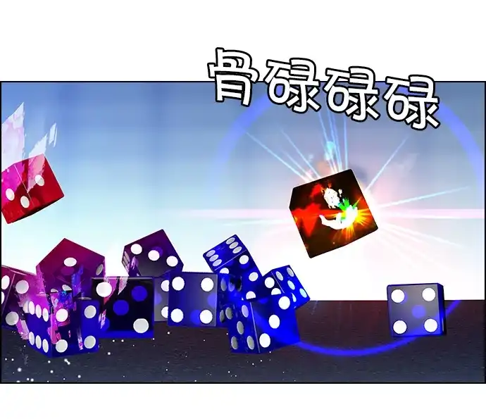 64.jpg
