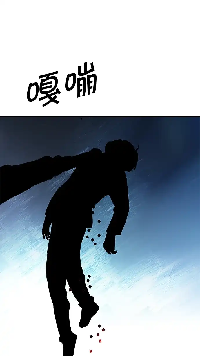 62.jpg