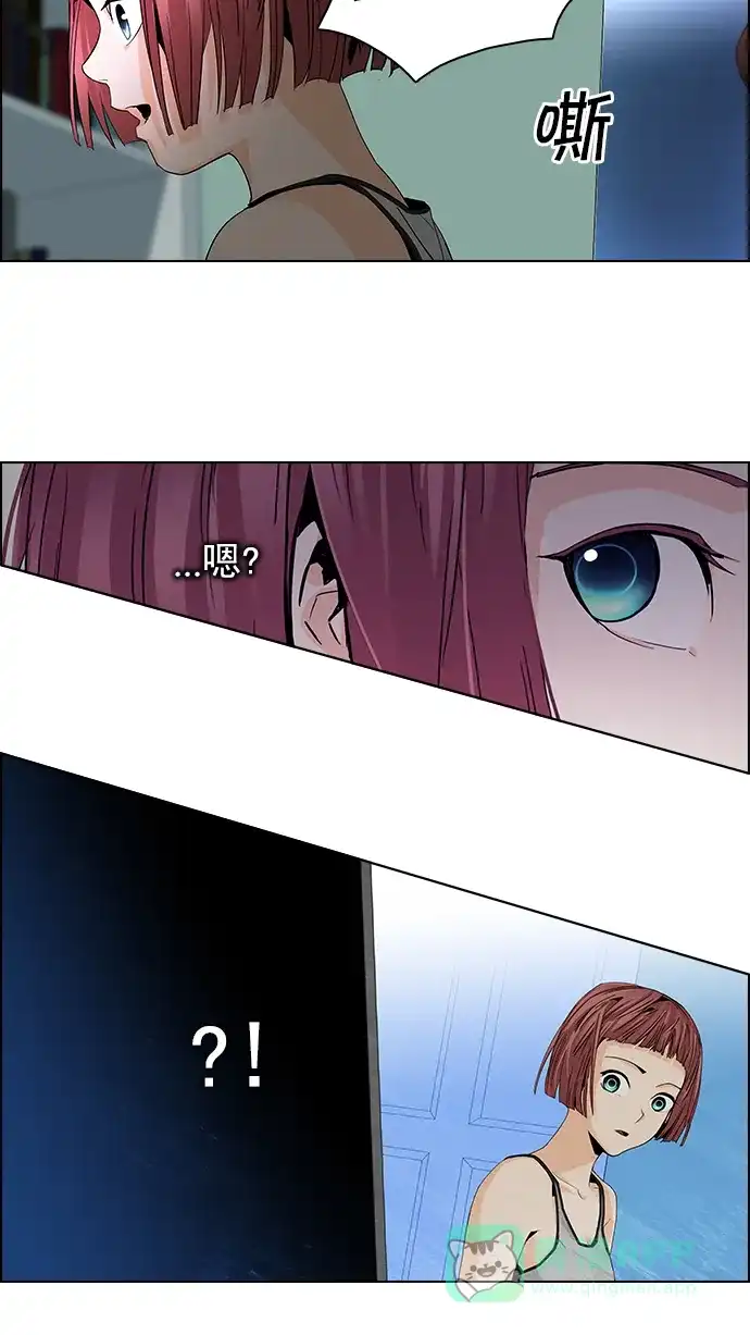 81.jpg