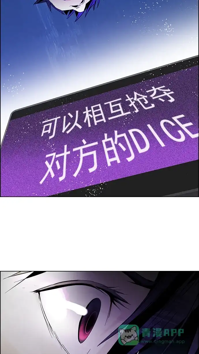 51.jpg