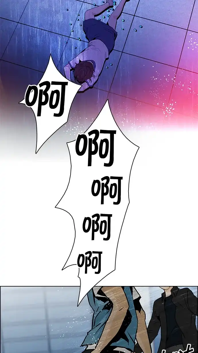 58.jpg