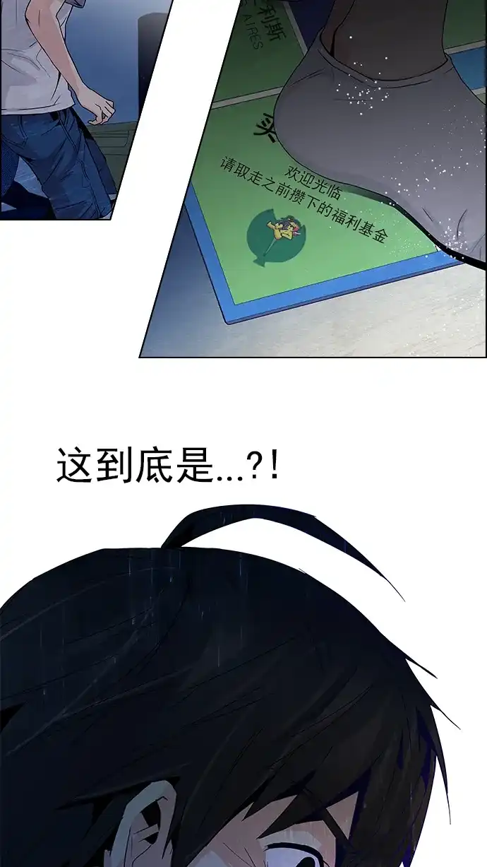 34.jpg
