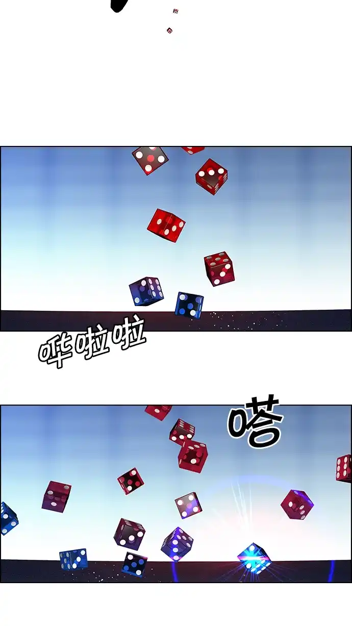 63.jpg