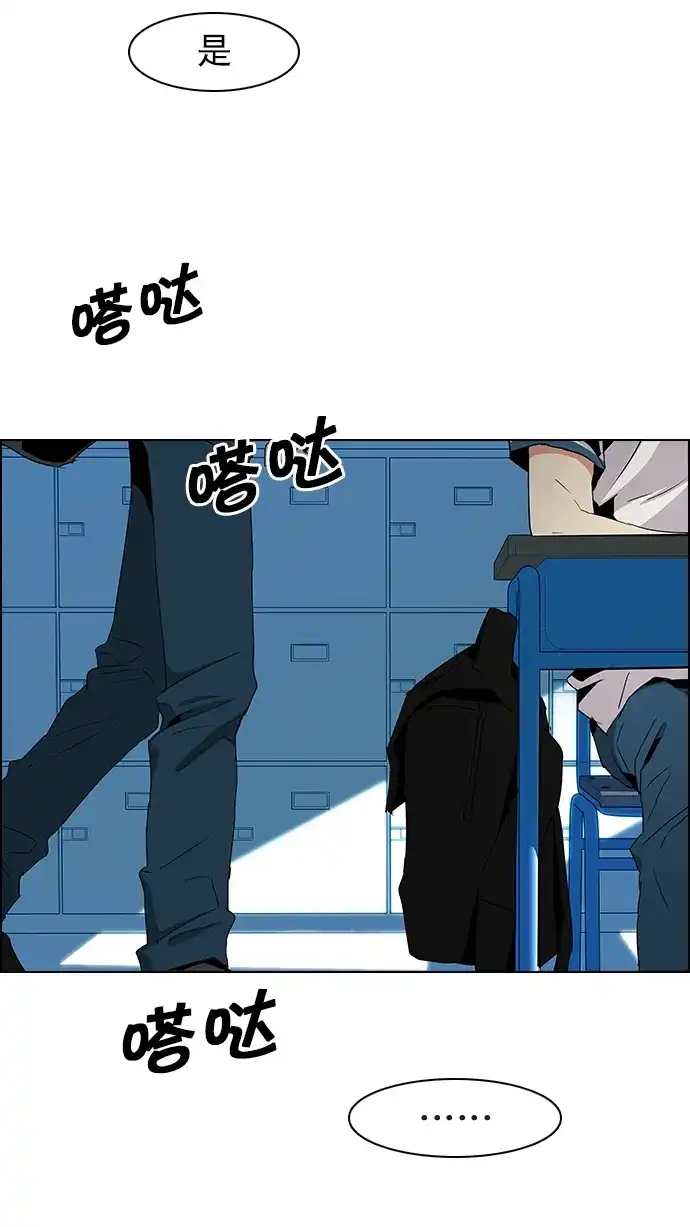 47.jpg