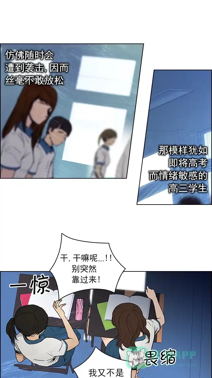 31.jpg