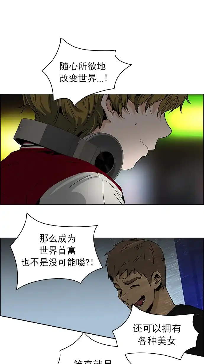 23.jpg