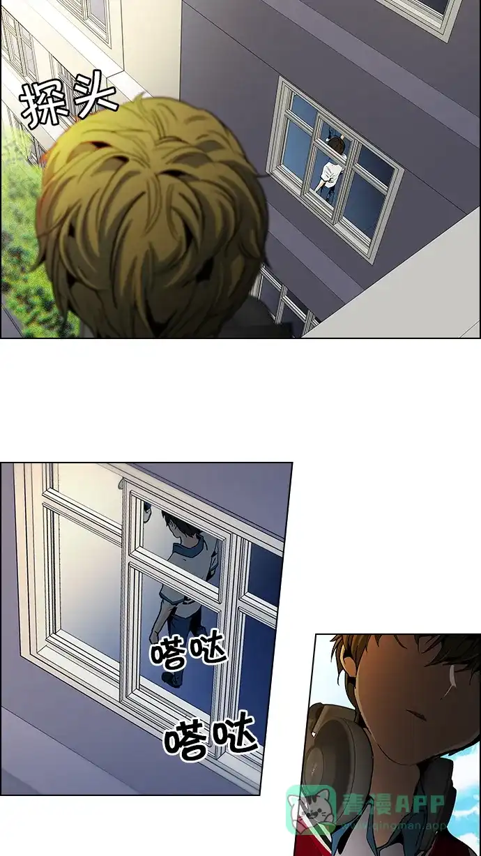 41.jpg