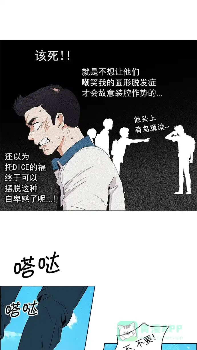 26.jpg