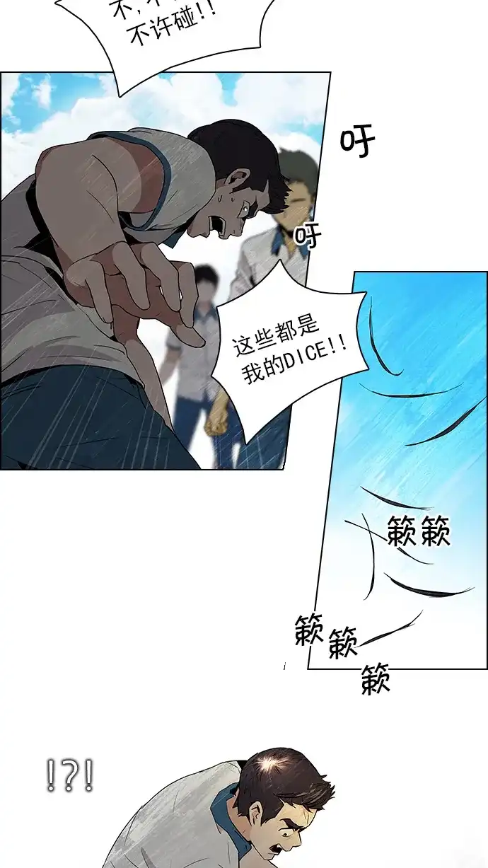 23.jpg