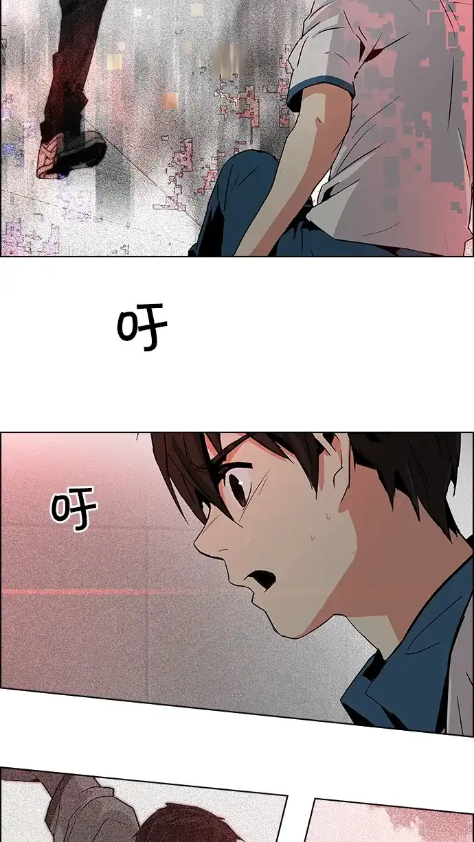 49.jpg
