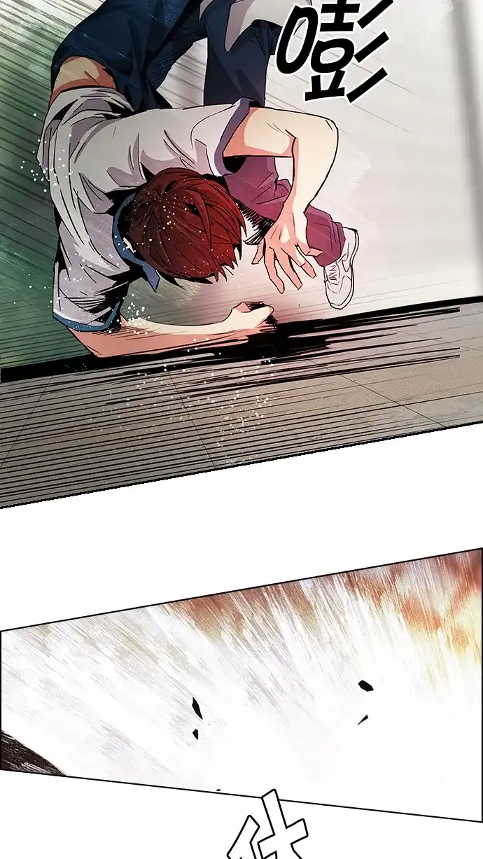 43.jpg