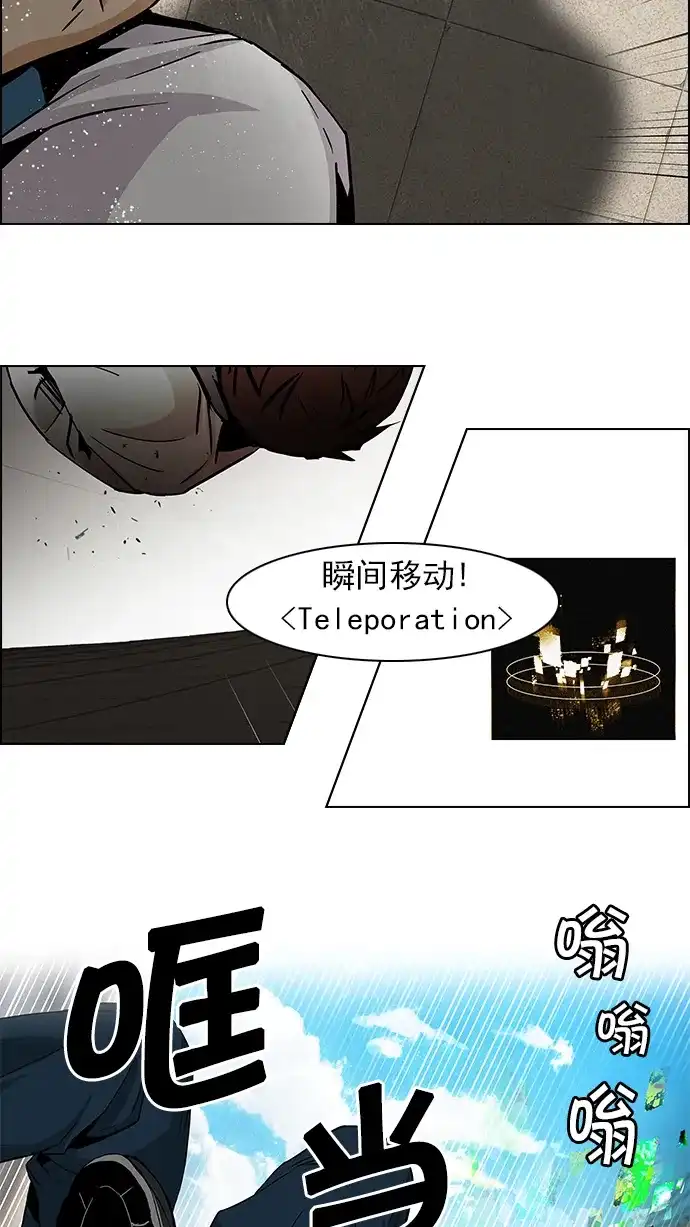 34.jpg