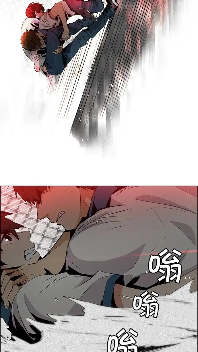 37.jpg