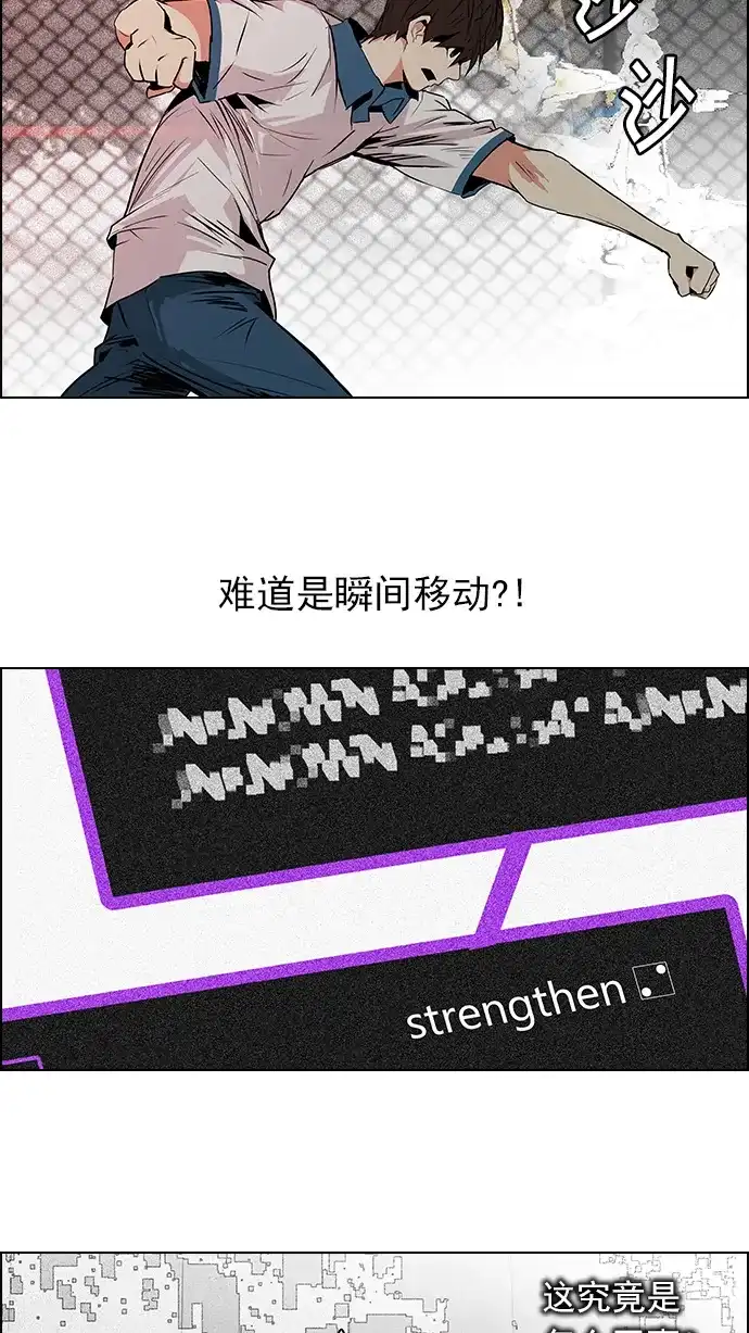 57.jpg