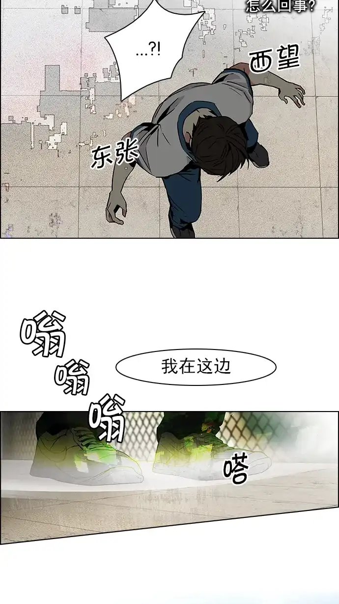 58.jpg