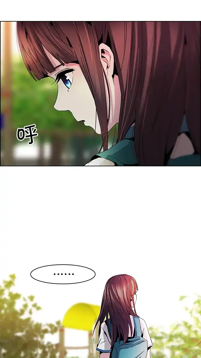 48.jpg