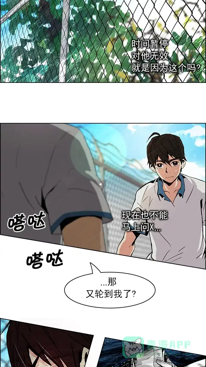 16.jpg