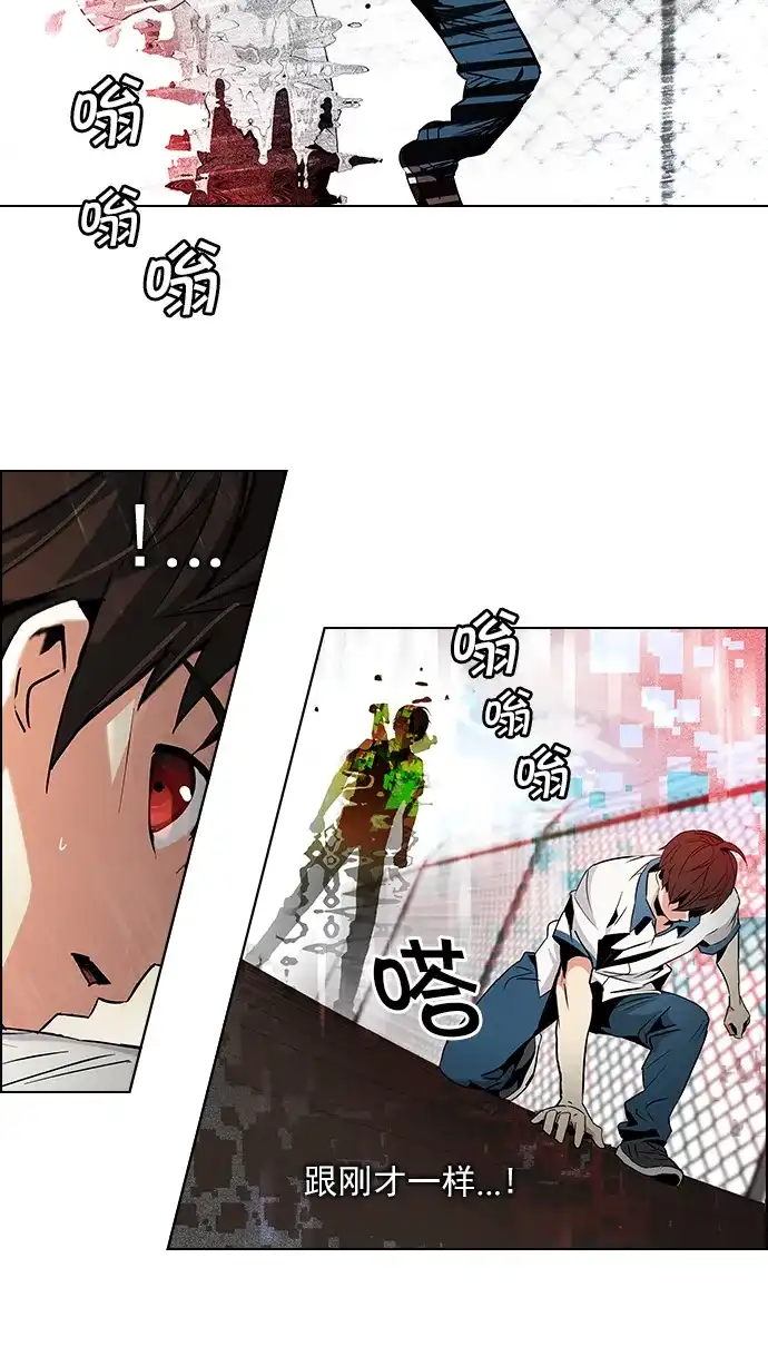 23.jpg