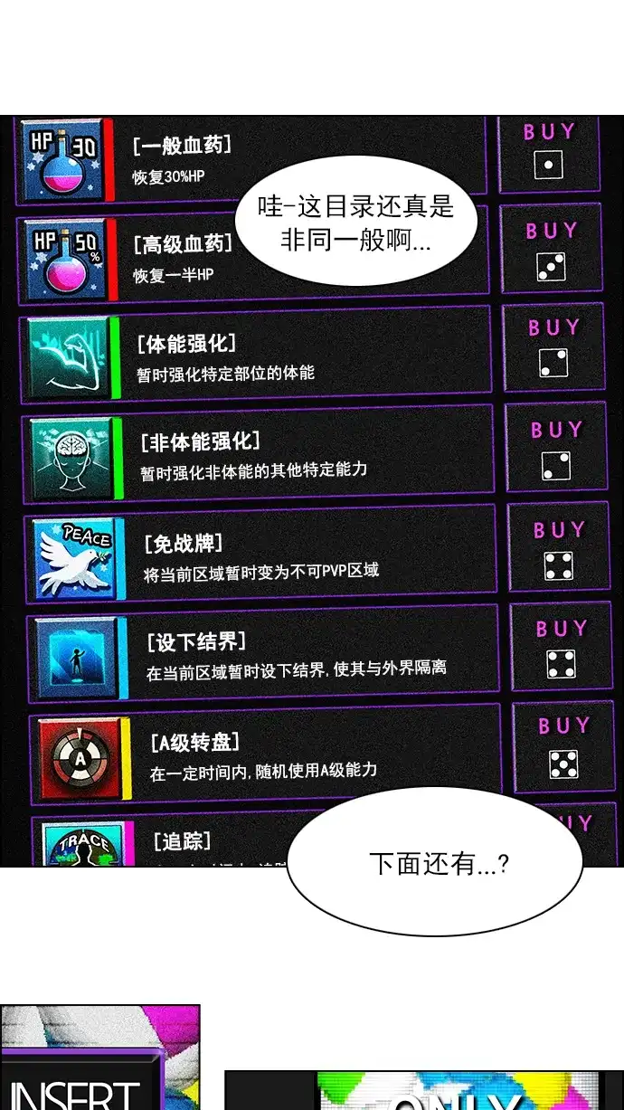 30.jpg