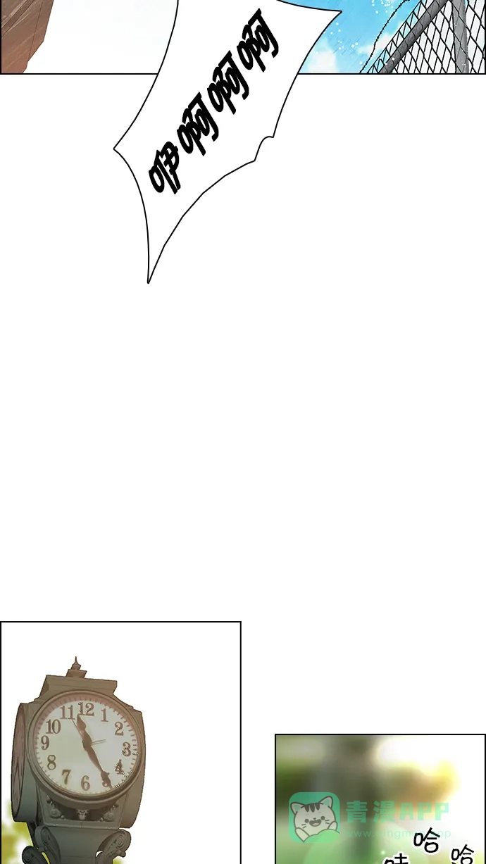 46.jpg