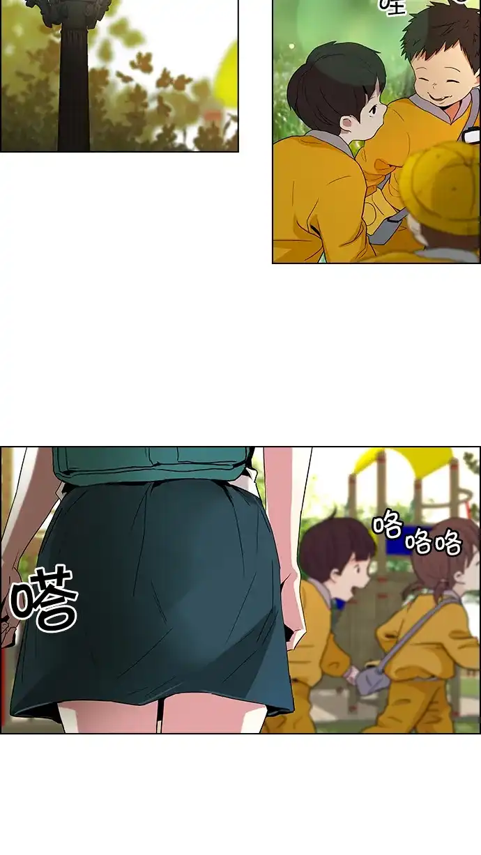 47.jpg