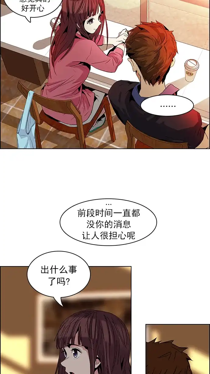 17.jpg