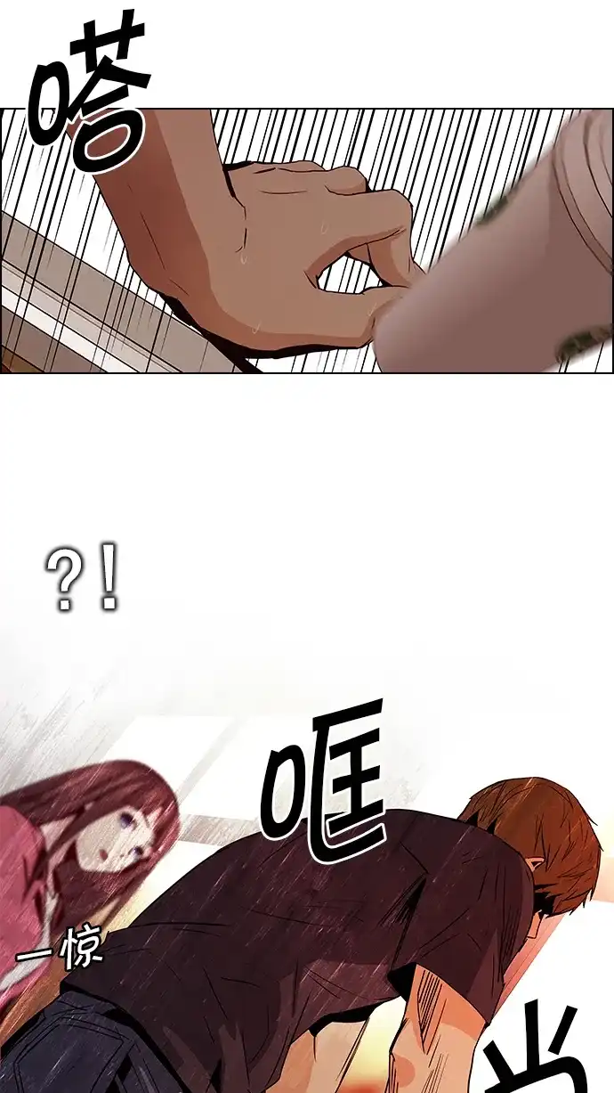 34.jpg
