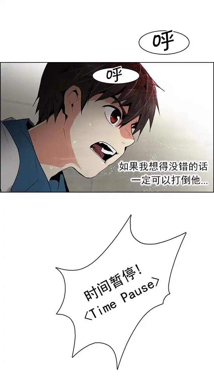 59.jpg