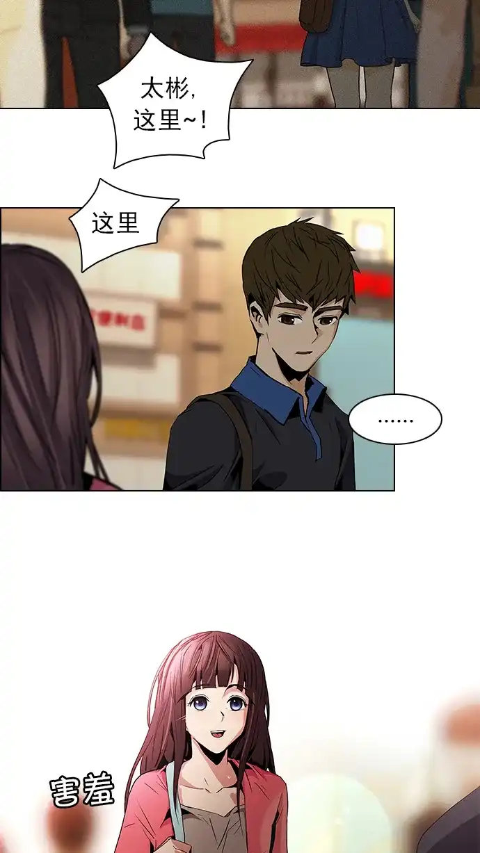 14.jpg
