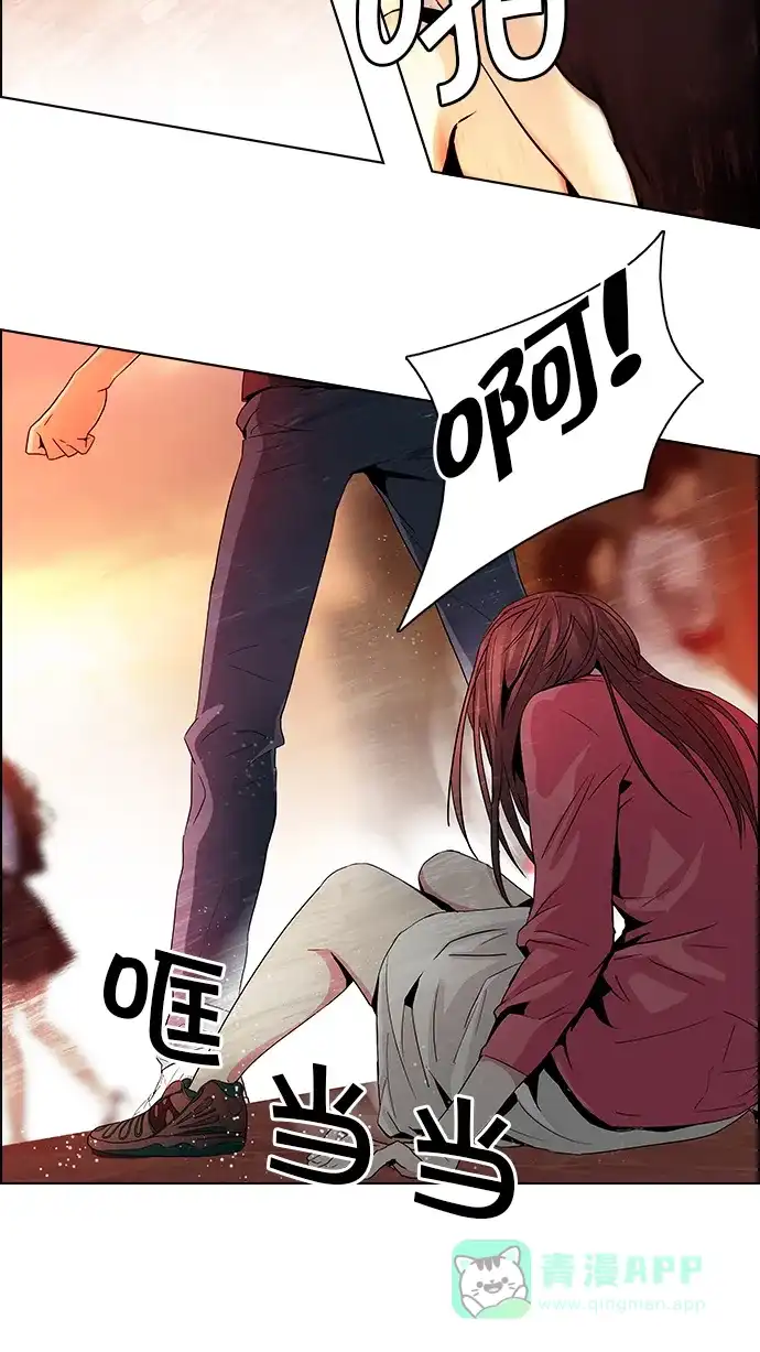41.jpg