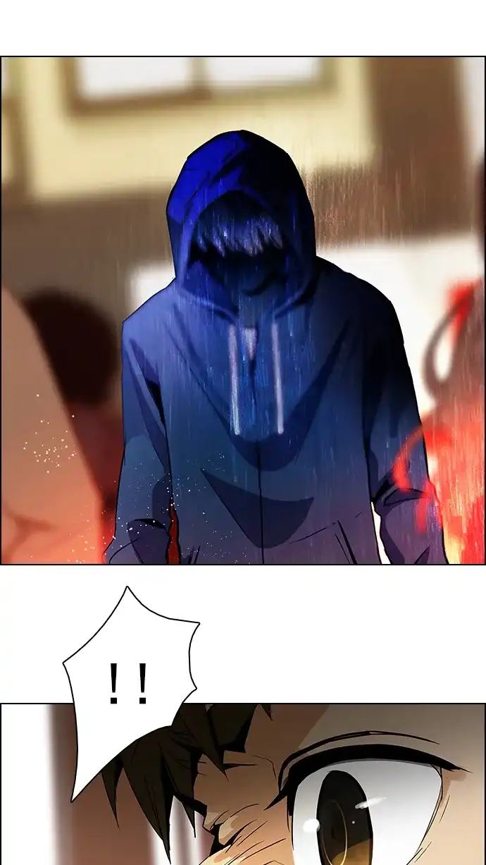 32.jpg