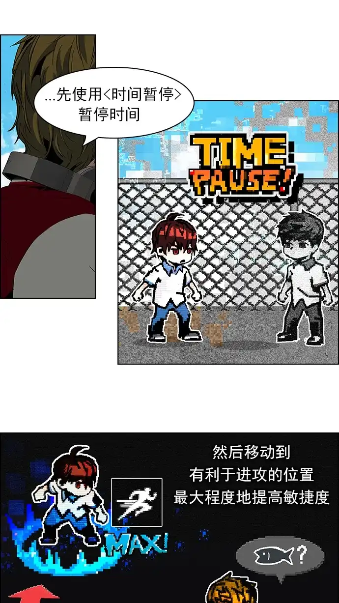 25.jpg