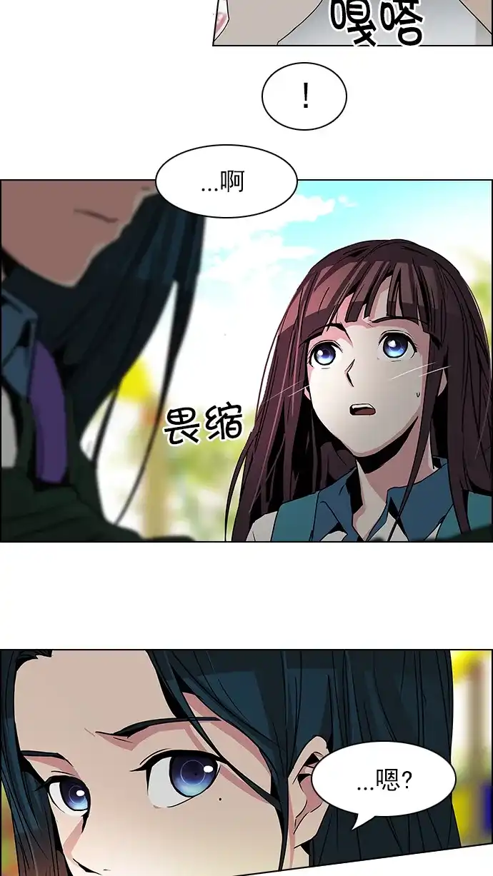 34.jpg