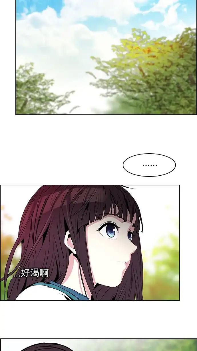 32.jpg