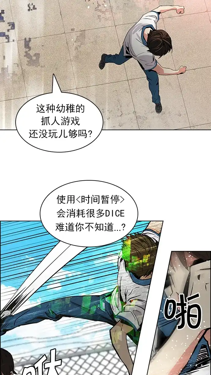 20.jpg