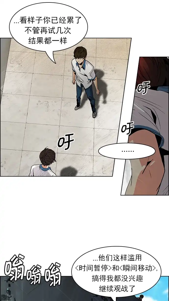 39.jpg